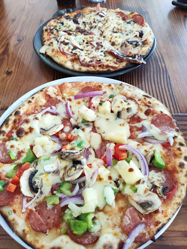 Comentarii opinii despre Greengrocer on Clifford