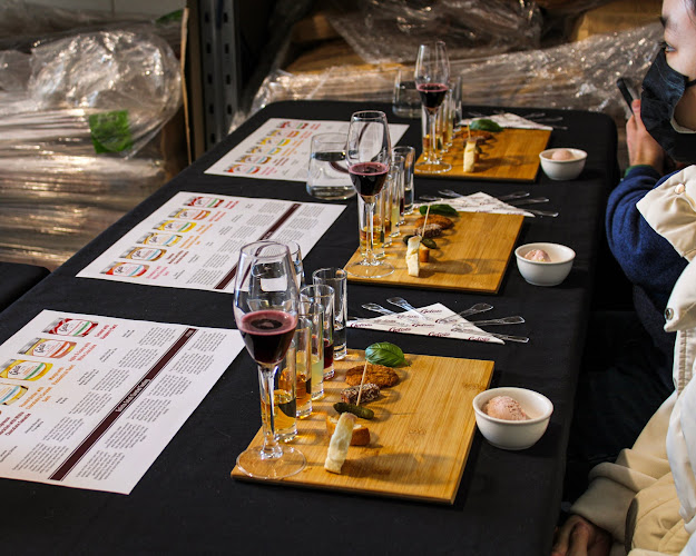 18/20 Forster St, Ridleyton SA 5008