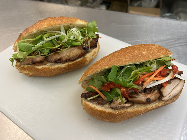 220 Adelaide St, Maryborough QLD 4650