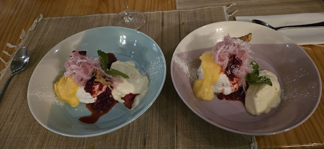 1-4 Linga Longa Rd, Yarramalong NSW 2259