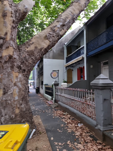 Red Lemon Thai - Hospitality and gastronomy