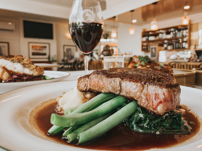 110 Inglis St, Ballan VIC 3342