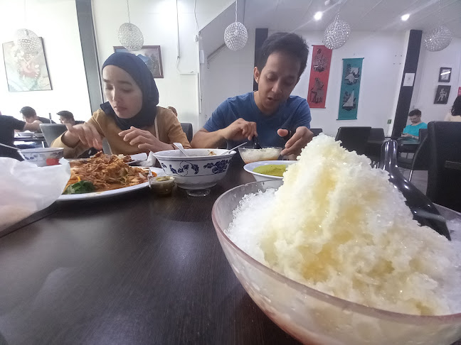 94 Currie St, Adelaide SA 5000