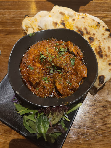 Comentarii opinii despre Tikka Take