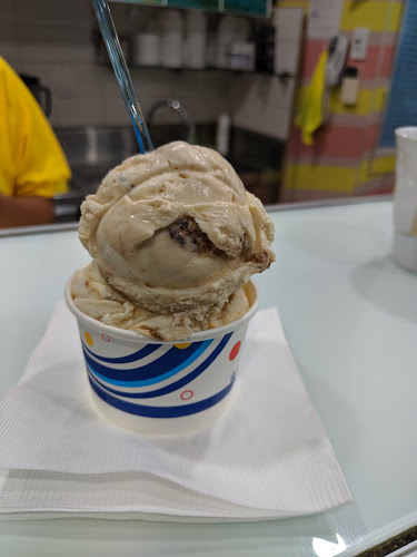 6A Circular Quay E, Sydney NSW 2000