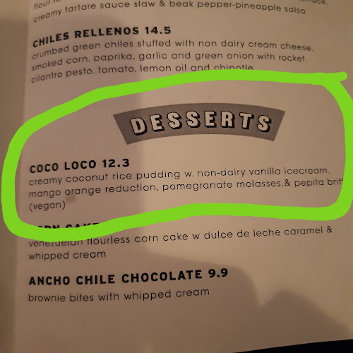 Comentarii opinii despre Hispanic Mechanic