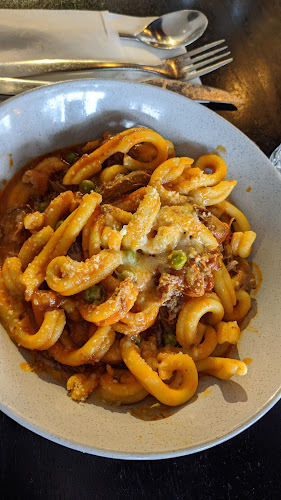 Comentarii opinii despre Locale Mio