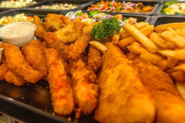 Comentarii opinii despre Coolum Coastal Chicken