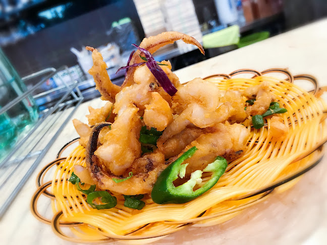 1/14 Childers St, Canberra ACT 2601