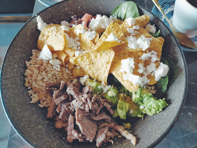 Grounds of Society. - Geelong