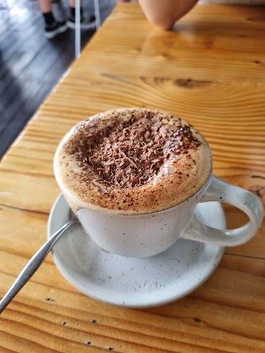 The Little Nel - Hospitality and gastronomy