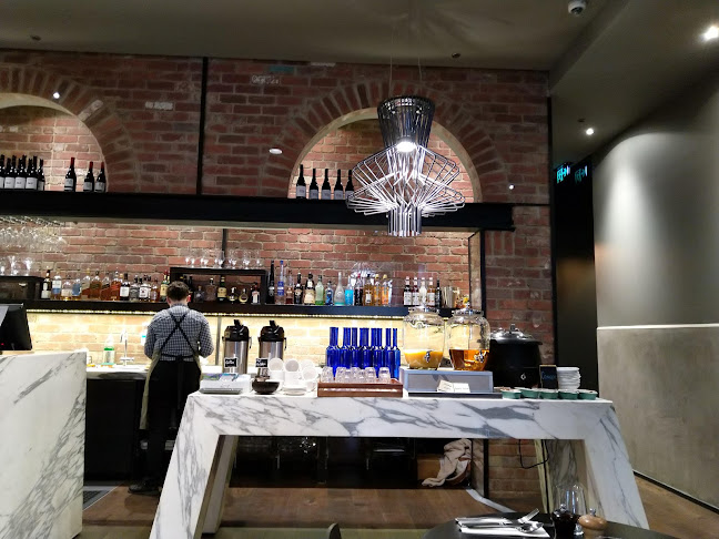 139 City Rd, Southbank VIC 3006