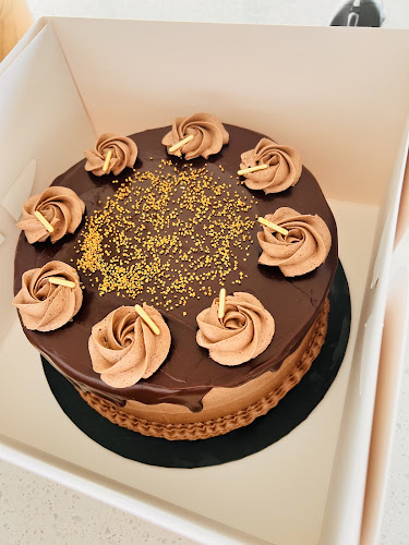 26 Yakoa Natya Ave, Echuca VIC 3564, Australia