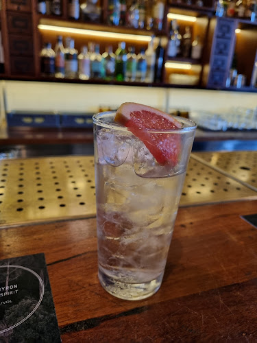 304 Brunswick St, Fitzroy VIC 3065