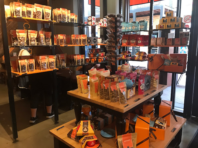 2/148 Crown St, Wollongong NSW 2500