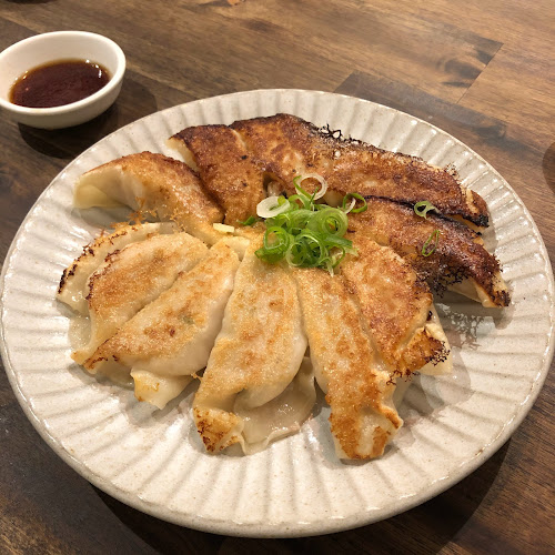 Beppin - Brisbane City