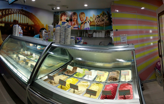 6A Circular Quay E, Sydney NSW 2000