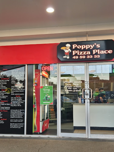 4/10 Creek St, Walkerston QLD 4751