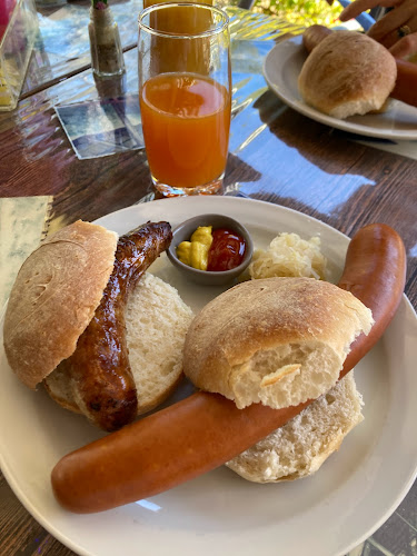 108 Postmans Ridge Rd, Helidon Spa QLD 4344