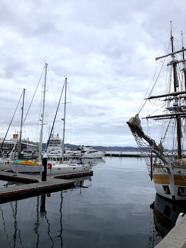 T42 Hobart - Hobart