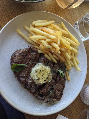 Opinii despre DINGLES ROCKHAMPTON în Rockhampton City - Hospitality and gastronomy