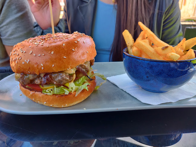 69 Bridge St, Lithgow NSW 2790