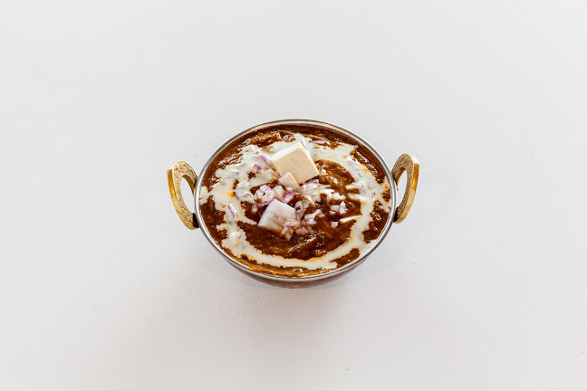 Aromas of India restaurant - Coffs Harbour