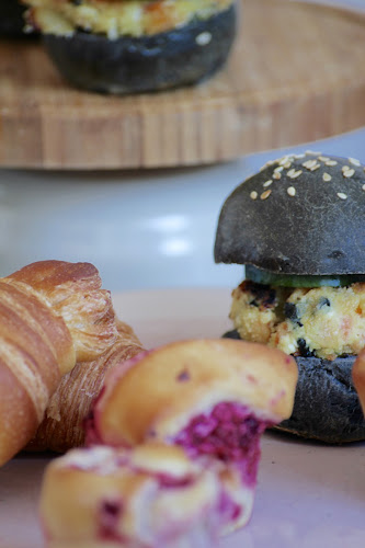 Comentarii opinii despre W.H.I.P Patisserie