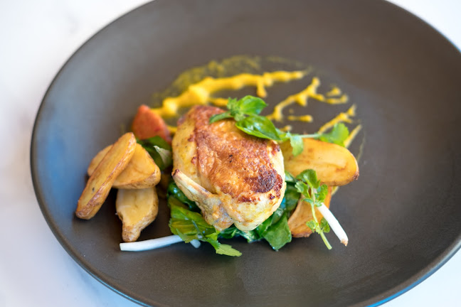 515 Queen St, Brisbane City QLD 4000