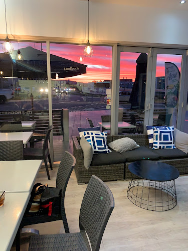 203 Robina Town Centre Dr, Robina QLD 4226