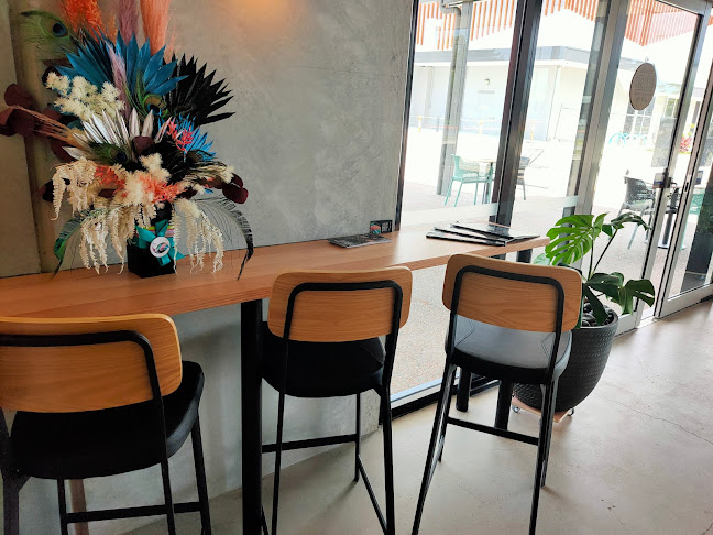 Cairns Home Improvement Centre, Shop 26/131-145 Draper St, Portsmith QLD 4870