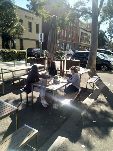 238 Victoria St, Melbourne VIC 3000