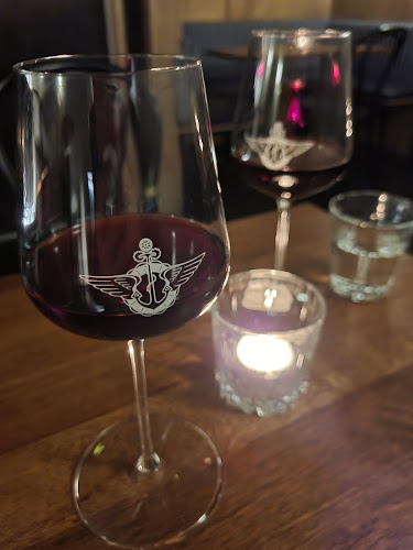 Shop 3/22A Leigh St, Adelaide SA 5000