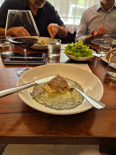 131 St Georges Terrace, Perth WA 6000