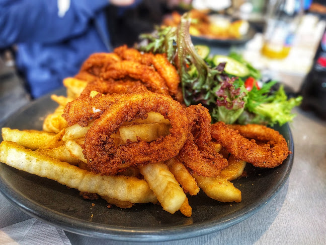 39 O'Hanlon Pl, Nicholls ACT 2913