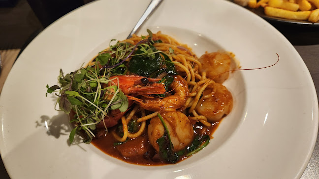 Fyansford Hotel - Hospitality and gastronomy