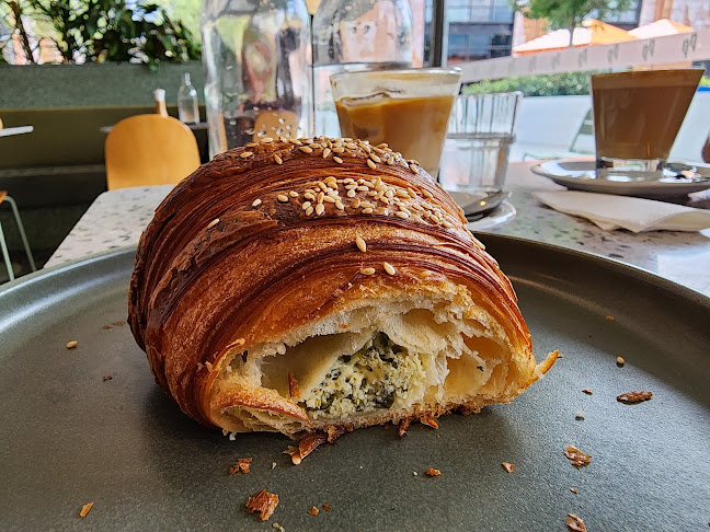 Penny for Pound Moorabbin