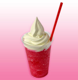 35-55 Chifley Dr, Maribyrnong VIC 3032