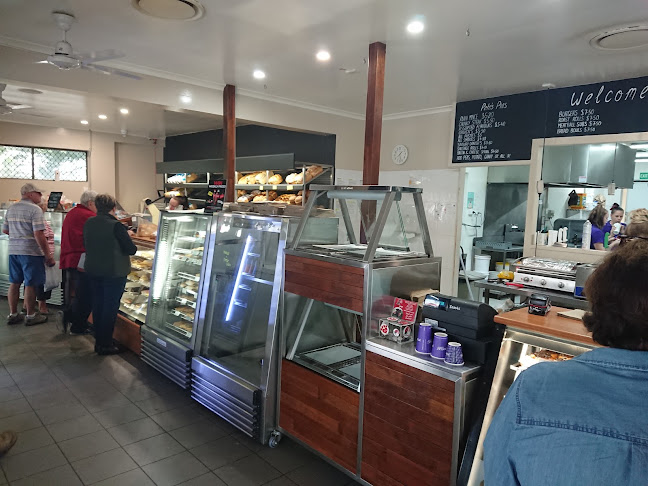 Pete's Village Bakery - Hospitality and gastronomy