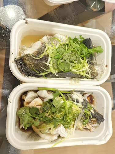 Opinii despre Uncle Su în Broadbeach - Hospitality and gastronomy