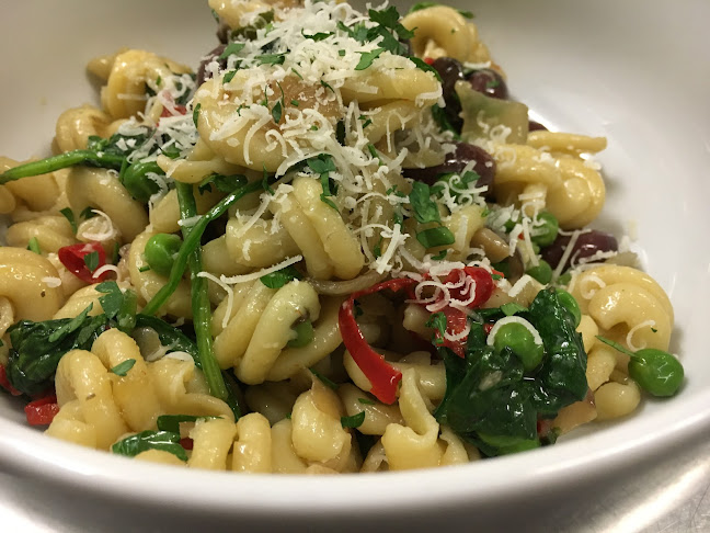 ELEPHANT BRIDGE HOTEL - Darlington