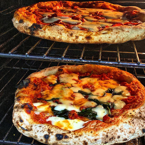 753 Grose Vale Rd, Grose Vale NSW 2753