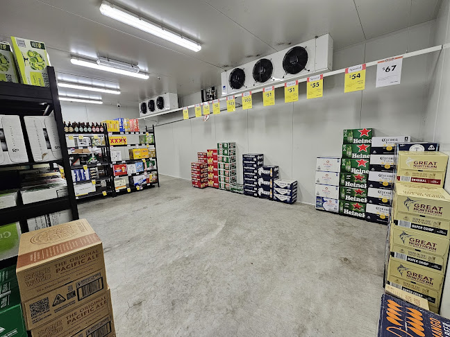 1 Main St, Point Cook VIC 3030