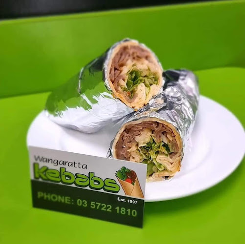 62/64 Murphy St, Wangaratta VIC 3677