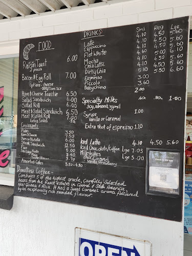 Kelz Bakehouse - Hospitality and gastronomy