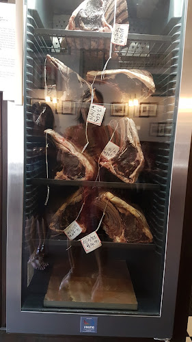 711 Newcastle St, Leederville WA 6007