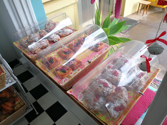 High School, Main Rd, Willunga SA 5172