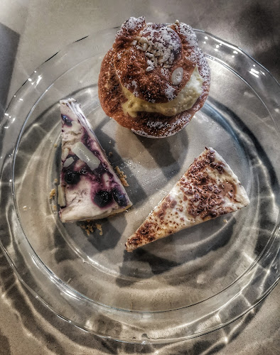 Manning Valley Pie Company - Hospitality and gastronomy