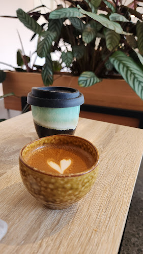 District B - Hospitality and gastronomy