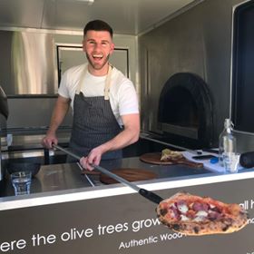 Cucina Cufone - Hospitality and gastronomy